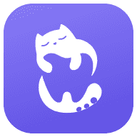 Stomcat
